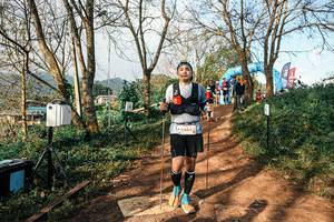 BIB: 
                            <button type="button" onclick="openModal(25473657)" class="btn btn-primary btn-sm float-right btn-popup" data-toggle="modal" data-target=".modal-high-quality">
                        <i class="fas fa-shopping-cart"></i> Add to Cart
                    </button>
                                            <button type="button" onclick="isThisMe(25473657, true)" class="btn btn-success btn-sm float-right btn-popup btn-isme hidden" data-toggle="tooltip" data-placement="bottom" title="นี่คือรูปของคุณใช่ไหม คลิกที่นี่เพื่อเอาเข้าอัลบั้ม">
                        <i class="fas fa-plus"></i> Add to album
                    </button>
                    <button type="button" onclick="isThisMe(25473657, false)" class="btn btn-warning btn-sm float-right btn-popup btn-isnotme hidden">
                        <i class="fas fa-ban"></i> Remove from album
                    </button>